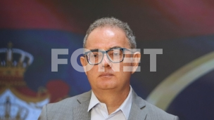 REM - čuvar Vučićevih medija 